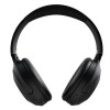 Słuchawki Zen Hybrid PRO-10547711