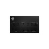 Zasilacz MAG A650GL 650W 80PLUS GOLD F.MODULAR-10547768
