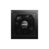 Zasilacz MAG A650GL 650W 80PLUS GOLD F.MODULAR-10547770