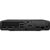 Komputer 400Mini G9Ri5-13500T 8GB/512GB/W11P 936L3EA-10547801
