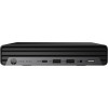Komputer 400Mini G9Ri5-13500T 16GB/512GB/W11P 936L4EA