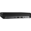 Komputer 400Mini G9Ri5-13500T 16GB/512GB/W11P 936L4EA-10547810