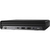 Komputer 400Mini G9Ri5-13500T 16GB/512GB/W11P 936L4EA-10547811