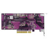 Karta rozszerzeń QM2-2P10G1TB 2xPCIe 1 x Marvell AQC113C-10547980