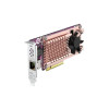 Karta rozszerzeń QM2-2P10G1TB 2xPCIe 1 x Marvell AQC113C-10547983