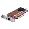 Karta rozszerzeń QM2-2P10G1TB 2xPCIe 1 x Marvell AQC113C-10547984