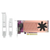 Karta rozszerzeń QM2-2P10G1TB 2xPCIe 1 x Marvell AQC113C-10547985