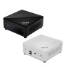 Mini PC Cubi 5 12M-004EU W11P i3-1215U/8GB/256GB/1.2GHz-10548035