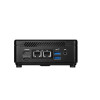 Mini PC Cubi 5 12M-004EU W11P i3-1215U/8GB/256GB/1.2GHz-10548036