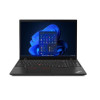 Mobilna stacja robocza ThinkPad P16s G2 21HK000WPB W11Pro i7-1360P/32GB/1TB/RTXA500 4GB/16.0 WQUXGA OLED/3YRS Premier Su