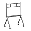 Statyw Touchscreen Mobile Stand Next3-10548341