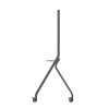 Statyw Touchscreen Mobile Stand Next3-10548342