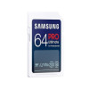 Karta pamięci SD MB-SY64S/WW 64GB Pro Ultimate-10548557