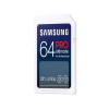 Karta pamięci SD MB-SY64S/WW 64GB Pro Ultimate-10548558