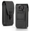 Etui skórzane do Armor 24-10548579