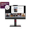 Monitor 21.5 cala ThinkCentre Tiny-in-One Touch Gen 5 12N9GAT1EU -10548614