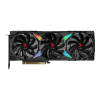 Karta graficzna GeForce RTX 4070 SUPER 12GB XLR8 GAMING VERTO-10548760