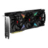 Karta graficzna GeForce RTX 4070 SUPER 12GB XLR8 GAMING VERTO-10548761