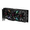 Karta graficzna GeForce RTX 4070 SUPER 12GB XLR8 GAMING VERTO-10548762