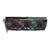 Karta graficzna GeForce RTX 4070 SUPER 12GB XLR8 GAMING VERTO-10548763
