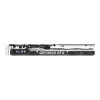 Karta graficzna GeForce RTX 4070 SUPER 12GB XLR8 GAMING VERTO-10548764