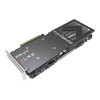 Karta graficzna GeForce RTX 4070 SUPER 12GB XLR8 GAMING VERTO-10548766