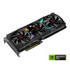 Karta graficzna GeForce RTX 4070 SUPER 12GB XLR8 GAMING VERTO-10548768