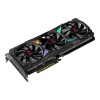 Karta graficzna GeForce RTX 4070 SUPER 12GB XLR8 GAMING VERTO-10548769