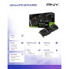 Karta graficzna GeForce RTX 4070 SUPER 12GB XLR8 GAMING VERTO-10548770