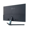 Monitor 24 cale VU249CFE-B IPS 100Hz USB-C-10548884