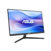Monitor 24 cale VU249CFE-B IPS 100Hz USB-C-10548885