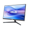 Monitor 24 cale VU249CFE-B IPS 100Hz USB-C-10548886