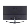 Monitor 27 cali VU279CFE-B IPS 100Hz HDMI USB-C 250cd/m2 1MS-10548897