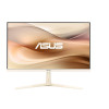 Monitor 27 cali VU279CFE-M IPS 100Hz USB-C HDMI