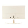 Monitor 27 cali VU279CFE-M IPS 100Hz USB-C HDMI-10548904