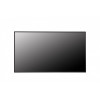 Monitor wielkoformatowy LG 43UM5N-H 500cd/m2 UHD 24/7-10548983
