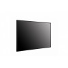 Monitor wielkoformatowy LG 43UM5N-H 500cd/m2 UHD 24/7-10548986