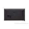 Monitor wielkoformatowy LG 43UM5N-H 500cd/m2 UHD 24/7-10548989
