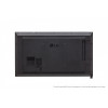 Monitor wielkoformatowy LG 43UM5N-H 500cd/m2 UHD 24/7-10548991