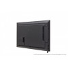 Monitor wielkoformatowy LG 43UM5N-H 500cd/m2 UHD 24/7-10548993