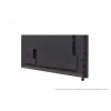 Monitor wielkoformatowy LG 43UM5N-H 500cd/m2 UHD 24/7-10548994