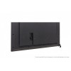 Monitor wielkoformatowy LG 43UM5N-H 500cd/m2 UHD 24/7-10548995