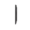 Monitor wielkoformatowy 55UM5N-H 500cd/m2 UHD 24/7-10549019