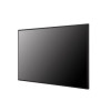 Monitor wielkoformatowy 55UM5N-H 500cd/m2 UHD 24/7-10549020