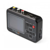 Digitalizator wideo retro FHD/VGA/QVGA 2.4" TX-182