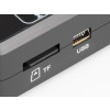 Digitalizator wideo retro FHD/VGA/QVGA 2.4