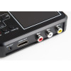 Digitalizator wideo retro FHD/VGA/QVGA 2.4