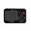 Digitalizator wideo retro FHD/VGA/QVGA 2.4