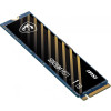 Dysk SSD SPATIUM M371 1TB M.2 PCIe3 2350/1700MB/s-10549107