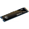 Dysk SSD SPATIUM M371 1TB M.2 PCIe3 2350/1700MB/s-10549108